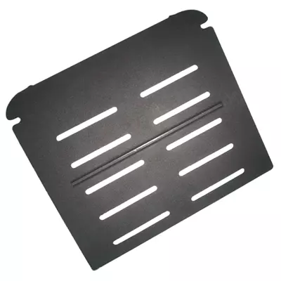 Demi grille - INVICTA R�f. FB610568 (STOCK)