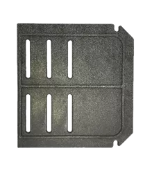 Demi grille - INVICTA Réf. FB610618 (SUIVI)