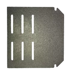 Demi grille - INVICTA Réf. FB610618 (SUIVI)