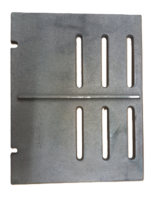 Demi grille à l\'unité - INVICTA Réf. FB610181 (SUIVI)