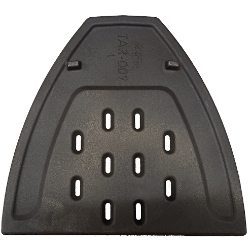 DEMI GRILLE CALCIAS - INVICTA / DEVILLE R�f. 3000001331025 (SUIVI)