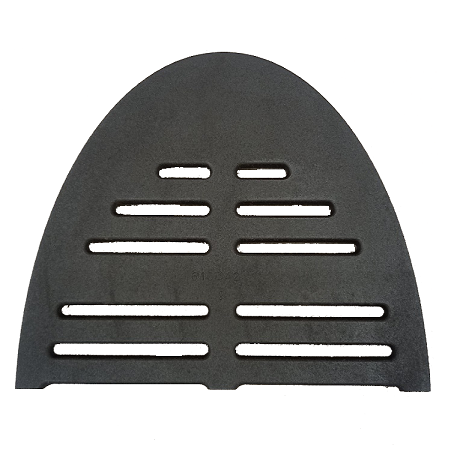 DEMI GRILLE FOYERE - INVICTA R�f. FB610342