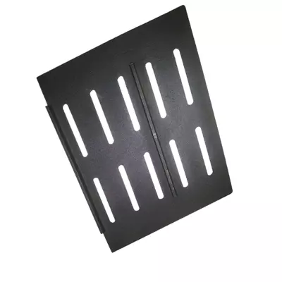 Demi grille foy�re Bradford - INVICTA R�f. FB610548B (STOCK)