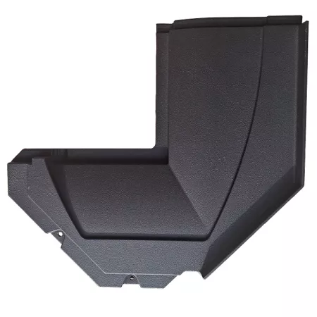 Demi sole gauche fp2 gris - SUPRA R&eacute;f. 22159PB