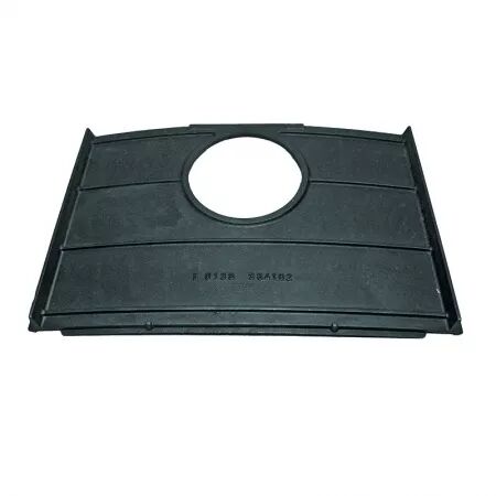 DERRIERE FOYER 364102 BRUT - GODIN R&eacute;f. 30130364102000