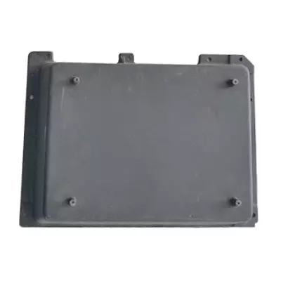 DERRIERE FOYER 6753 / 6755 - GODIN Réf. 10130675353 (STOCK)