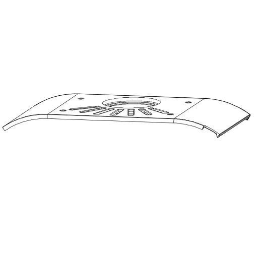 Dessus - INVICTA R�f. F612263B