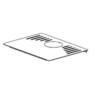 Dessus - INVICTA R�f.115851