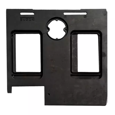 DESSUS -POLI - DEVILLE R�f. P0T20860