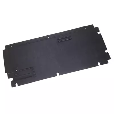 DESSUS D\'ETUVE DROIT 6752 BRUT - GODIN Réf. 13212675200