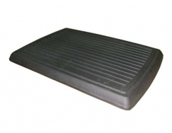 Dessus fonte Colmar 2 / HF3932 - SUPRA R�f. 27039