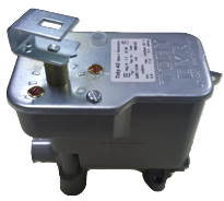 DISTRIBUTEUR DVR5 - 5x18 - DEVILLE R�f. P0051832