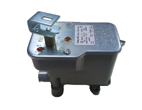 DISTRIBUTEUR DVR5 - 5x21 - DEVILLE R�f. P0051831 (SUIVI)