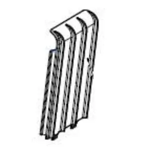 Double paroi - INVICTA Réf. FB610159