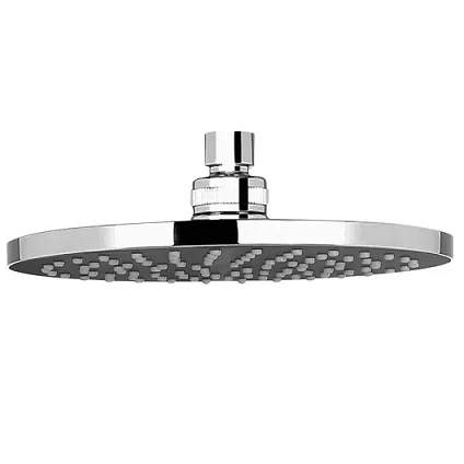 Douche de t&ecirc;te chrom&eacute;e - Jacob Delafon R&eacute;f. E21755-CP