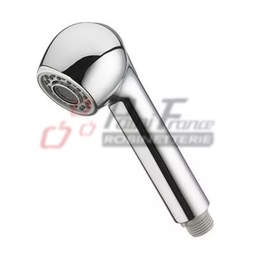 DOUCHETTE 2JETS CUISINE KAPPA/RECORD - PAINI R�f. 560A