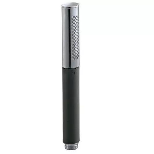 Douchette chrom�e - Jacob Delafon R�f. E10257-CP