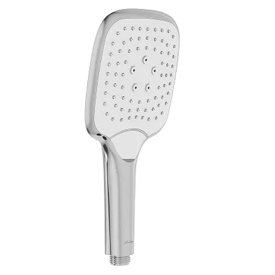 Douchette chrom&eacute;e - Jacob Delafon R&eacute;f. E33196-CP