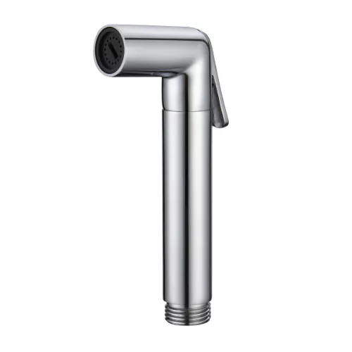 DOUCHETTE HYGIENIQUE A GACHETTE RONDE - PAINI R�f. DH78A