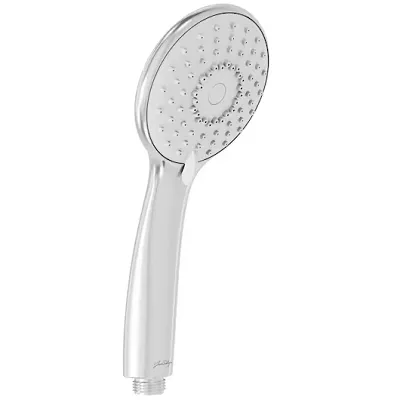 Douchette Juliette chrom&eacute;e - Jacob Delafon R&eacute;f. E29032-CP