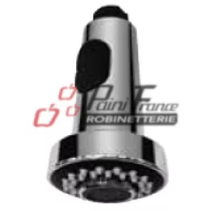 DOUCHETTE POUR 90CR557 OU 92557A (2015) - PAINI R�f. DOUC90557