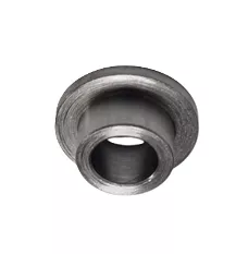 DOUILLE - EXTRAFLAME R�f. 006277020
