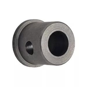 DOUILLE BOUGIE - EXTRAFLAME R&eacute;f. 006207408