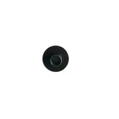 Douille epaule d18/7.8-6l9 znn - SUPRA R�f. 18739 (STOCK :1)