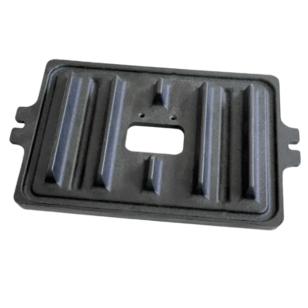 Echangeur City, Charme - BESTOVE R�f. 50761