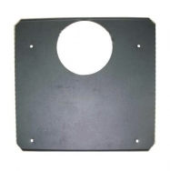 Ecran arriere - SUPRA Réf. 27036