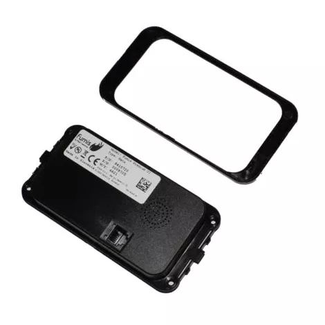 �cran de communication, Green 100/Green 200, nouveau - Heta Scan-Line r�f.0025-0161