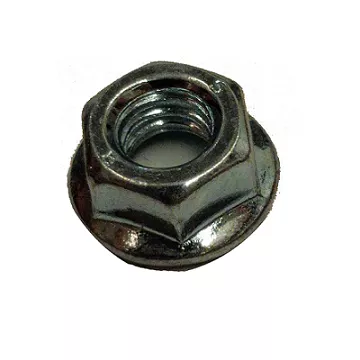 Ecrou � embase de 6 - INVICTA R�f. AV7220060