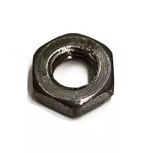 Ecrou de 6 bas - INVICTA R�f. AV7130060
