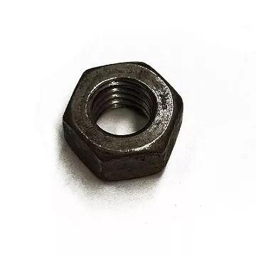 Ecrou de 8 - INVICTA R&eacute;f. AV7100080