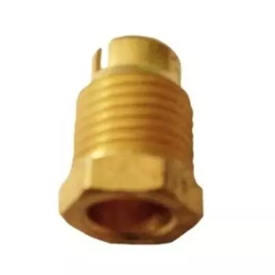 ECROU F/THERM1540506 - FRANCO BELGE R�f. 122426