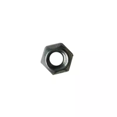 Ecrou frein SUPRA R�f. 22126  (STOCK)