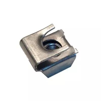 ECROU RAPID - FRANCO BELGE R�f. 122604 (STOCK)