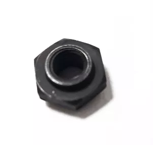 �CROU SOUTIEN ECOT/ELEG SP-07-14 - Thermorossi R�f. 60011215