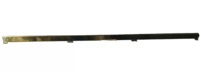 ELEMENT APPLIQUE INFERIEUR 3268 LAITON - GODIN R�f. 12819326822 (SUIVI)