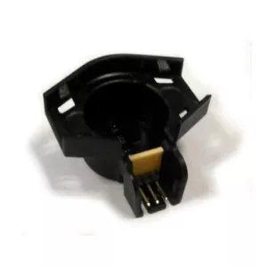 Encoder pour ventilateur des fumées marques LN2/SIT - MCZ (Cadel-FreePoint-Red) Réf.41451209300