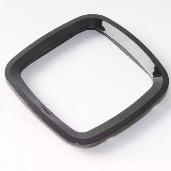 ENJOLIVEUR IHM WATER DROP - ATLANTIC / SAUTER / THERMOR REF. 023518