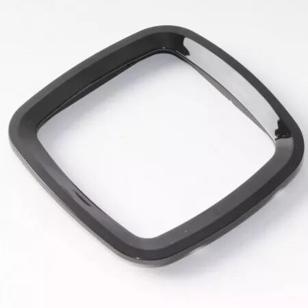 ENJOLIVEUR IHM WATER DROP - ATLANTIC / SAUTER / THERMOR REF. 023518