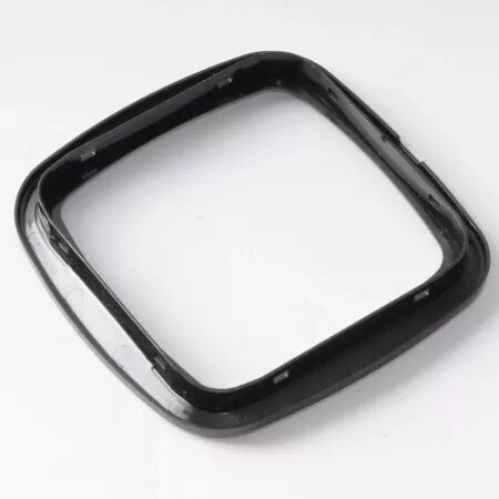 ENJOLIVEUR IHM WATER DROP - ATLANTIC / SAUTER / THERMOR REF. 023518