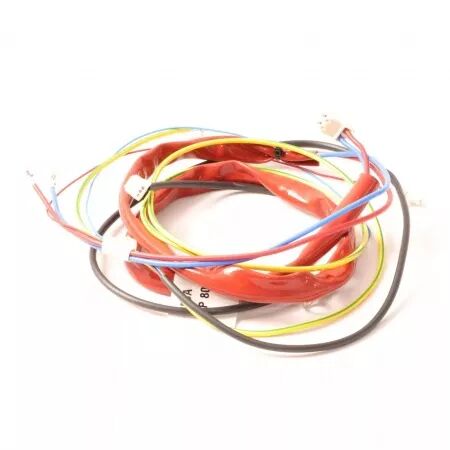 ENS. FILERIE APPOINT ACI TERRE  CV5 VM - ATLANTIC / SAUTER / THERMOR REF. 023742