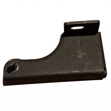 Ensemble charni&egrave;re sup&eacute;rieure - DEVILLE R&eacute;f. DP0020789
