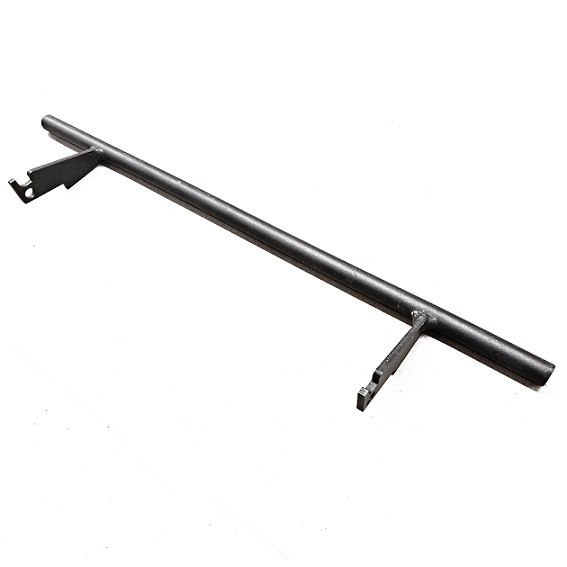 Ensemble chenet - DEVILLE R�f. P0051790/P06B (SUIVI)