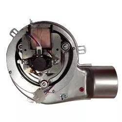 ENSEMBLE LIMACON - INVICTA R�f. AL406184