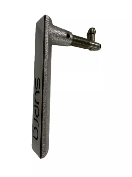 ENSEMBLE POIGNEE F51 - Supra R�f. FR0109010B (SUIVI)