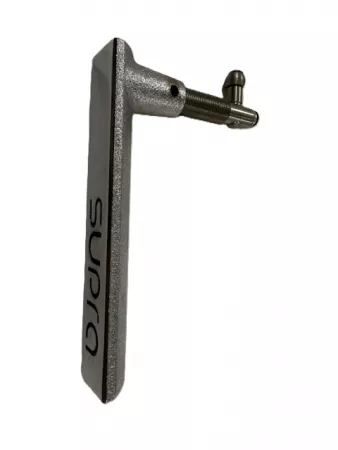 ENSEMBLE POIGNEE F51 - Supra Réf. FR0109010B (SUIVI)