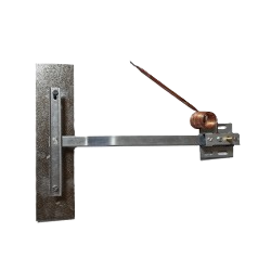ENSEMBLE THERMOSTAT - DEVILLE R�f. P0016518